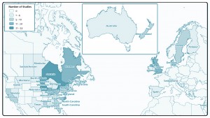 400 studies reviewed_map2