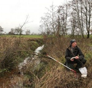 Christianson UIUC_Europe in-ditch bioreactor_2018_02