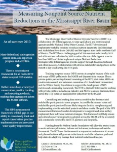 Cover_EPA Factsheet