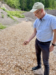 LChristianson_Norwegian bioreactor